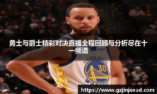 Bsports网页版