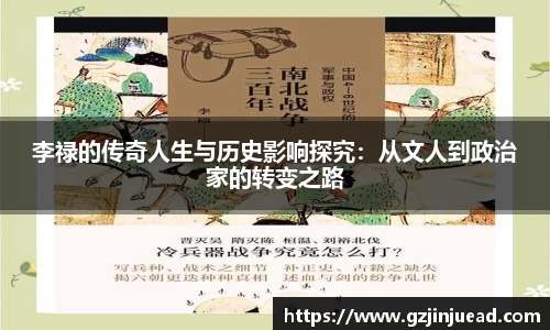 bsports官网入口