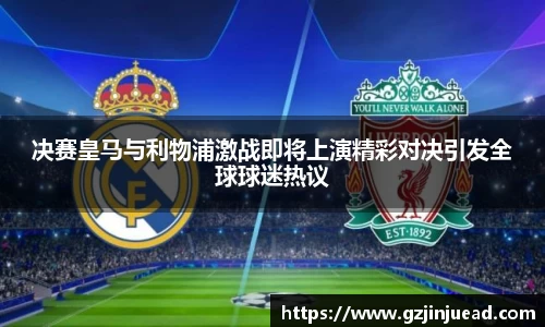 bsports登录入口