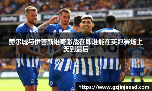 bsports官网入口