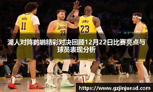 bsports登录入口