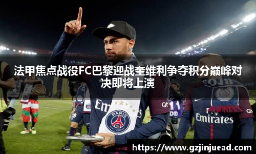 bsports官网入口