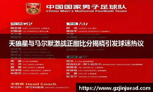 bsports官网入口