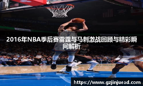 Bsports网页版