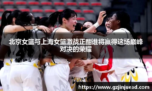 bsports登录入口