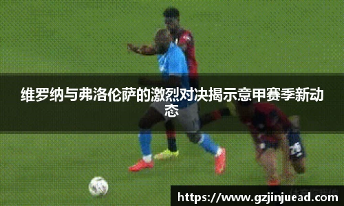 bsports官网入口