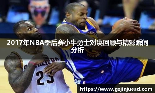 bsports官网入口