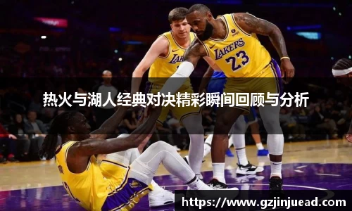 bsports官网入口