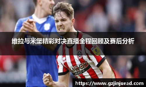 bsports登录入口