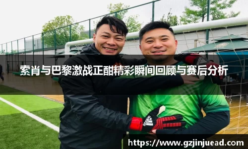 Bsports网页版