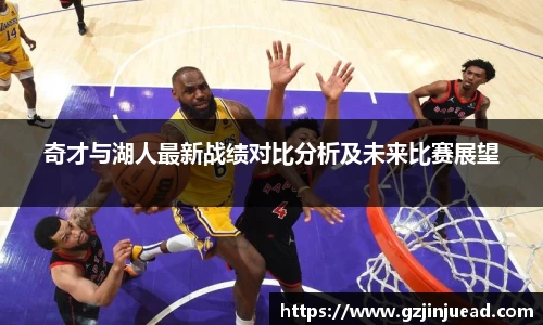 bsports登录入口