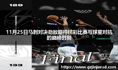 bsports官网入口