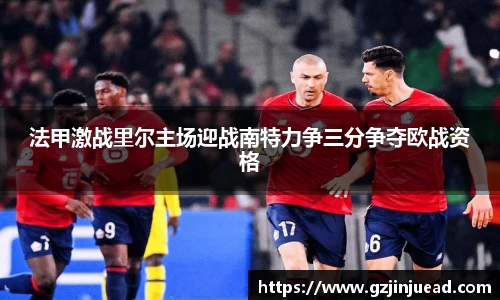 Bsports网页版