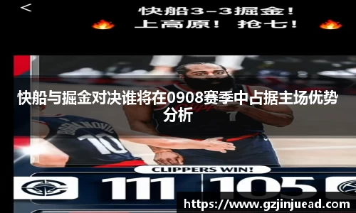 bsports官网入口