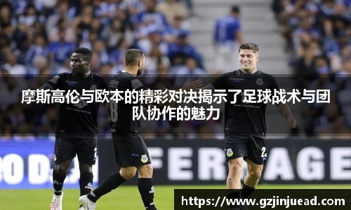 bsports官网入口