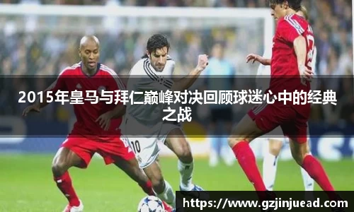 Bsports网页版