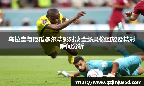 乌拉圭与厄瓜多尔精彩对决全场录像回放及精彩瞬间分析