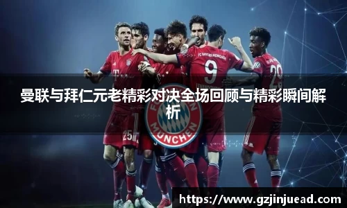 bsports登录入口