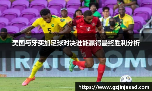 bsports登录入口