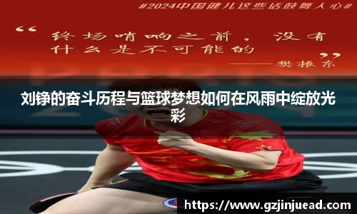 Bsports网页版
