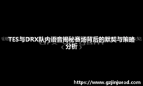 Bsports网页版