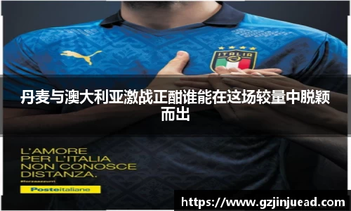 bsports登录入口