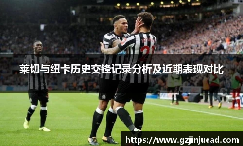 bsports官网入口