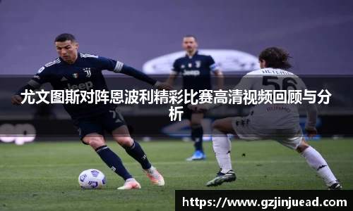 Bsports网页版