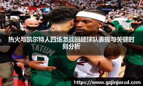 bsports官网入口