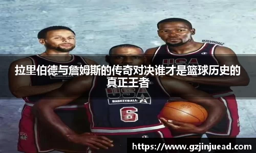 bsports登录入口