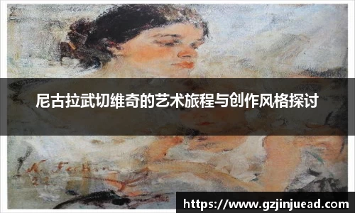 bsports登录入口