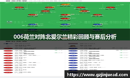 bsports官网入口