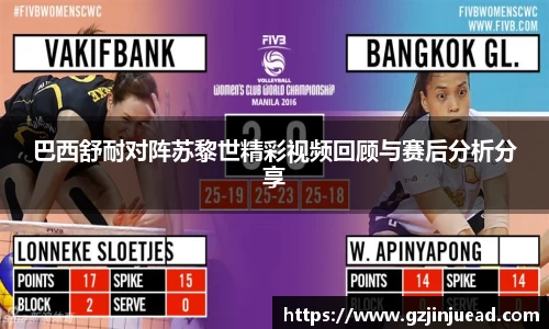 Bsports网页版