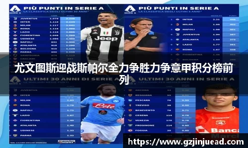 bsports官网入口
