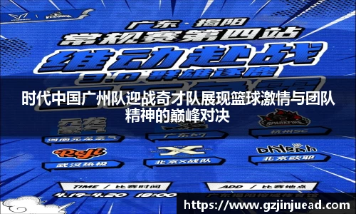 bsports官网入口