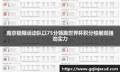 bsports登录入口