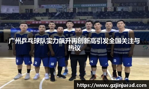 bsports登录入口