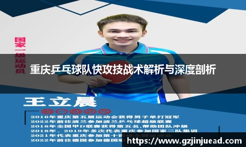 Bsports网页版
