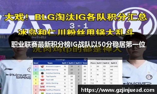bsports官网入口