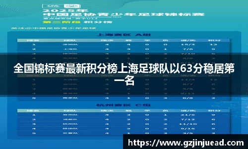 bsports登录入口