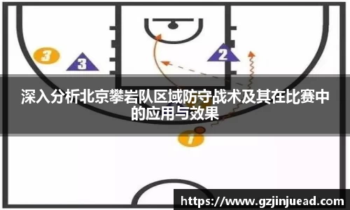 bsports
