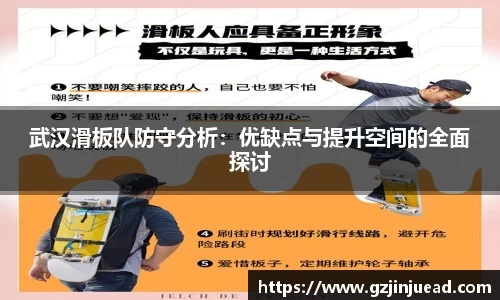 bsports官网入口