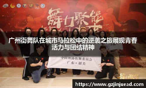Bsports网页版