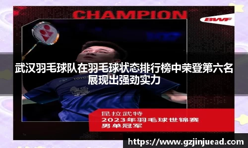 bsports官网入口