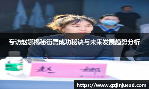 bsports登录入口