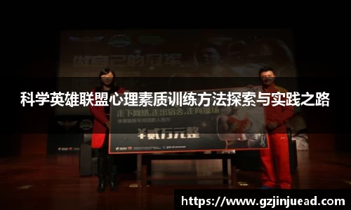 bsports登录入口