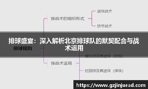 Bsports网页版