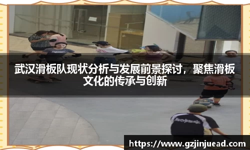 Bsports网页版