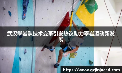 bsports登录入口