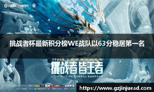 bsports官网入口